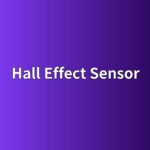 hall effect sensor 1785902671