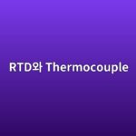 rtdec9980 thermocouple 1785900418