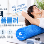 폼롬러썸네일