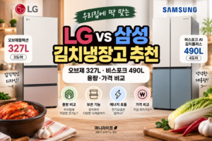 김치냉장고썸네일