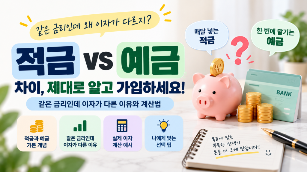 적금썸네일