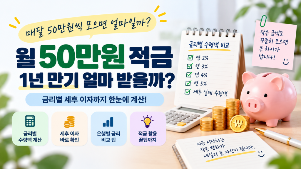 적금썸네일