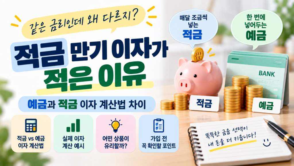 적금만기썸네일