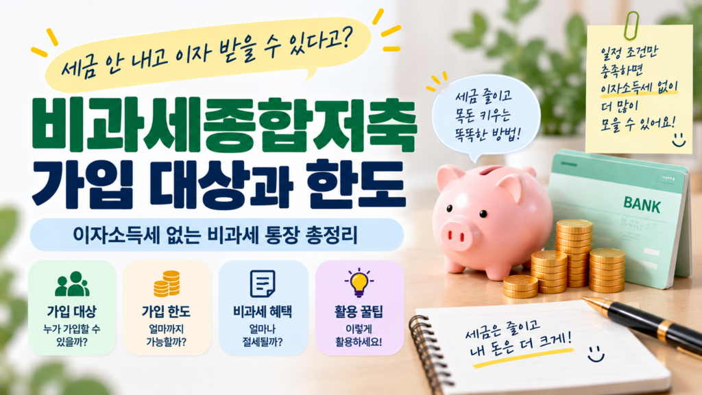 비과세썸네일