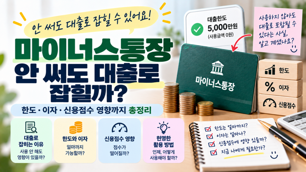 마이너스썸네일