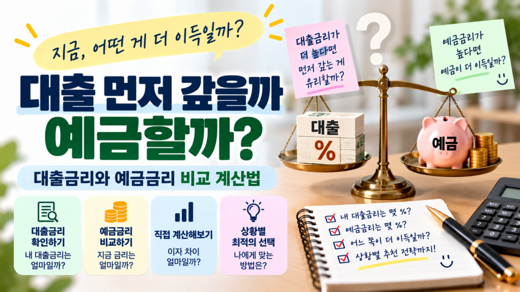 대출썸네일