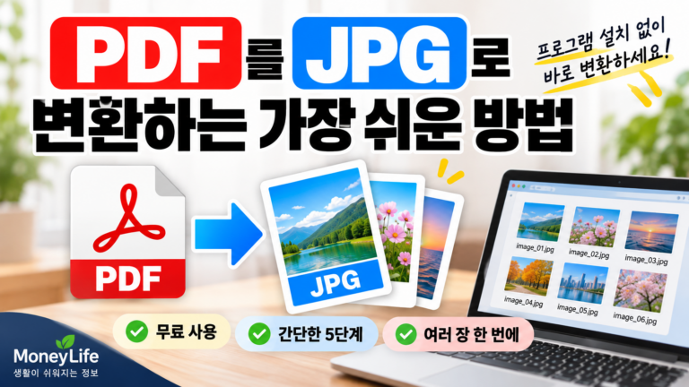 pdf전환썸네일