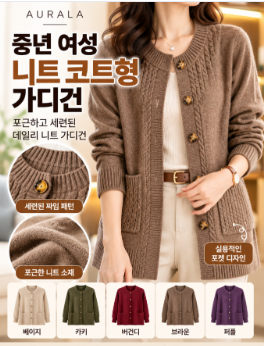 렉스몬드 특징 회원등급별 혜택 제휴카드 사용 등 총정리 (예전 오케이몰) 3 image 138