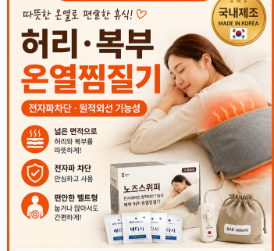 신용점수 떨어지는 이유|대출·신용카드 사용과 신용점수 관리 방법 3 image 70