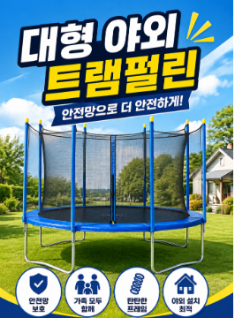 연금저축 vs IRP 차이|세액공제 한도와 납입 순서 총정리 3 image 73
