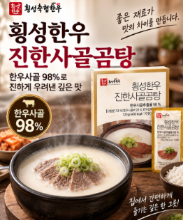 ISA란? 가입 전 알아야 할 절세 혜택·한도·예금 적금과 차이 2 image 77