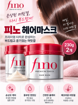 적금 만기 이자가 적은 이유|예금과 적금 이자 계산법 차이 3 image 86