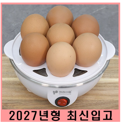 적금 vs 예금 차이|같은 금리인데 이자가 다른 이유와 계산법 2 image 89