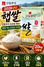주택연금 vs 주택담보대출 차이|노후 생활비 마련에 유리한 방법 2 image 35