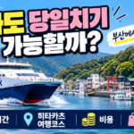 대마도썸네일