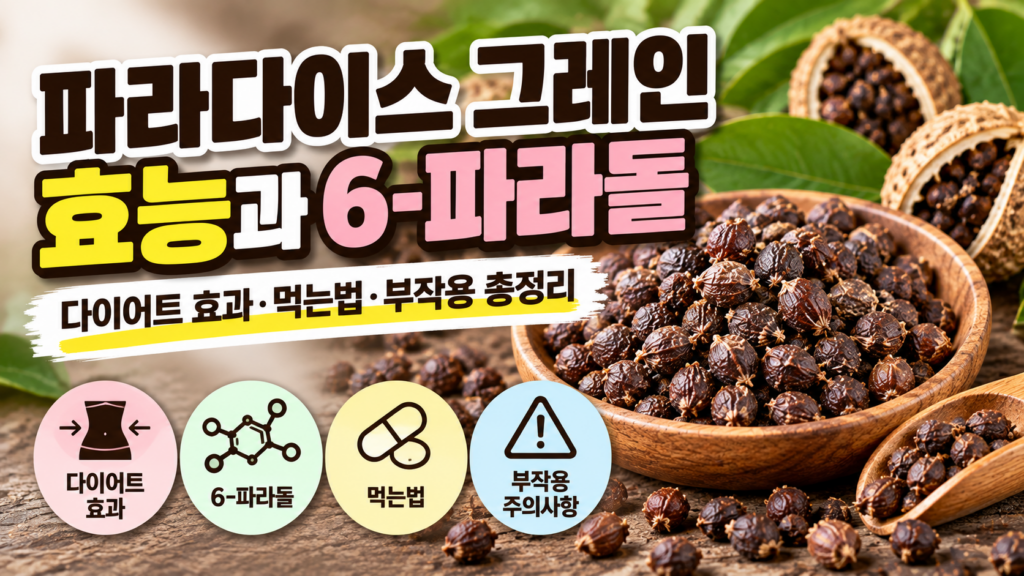 파라다이스그래인썸네일